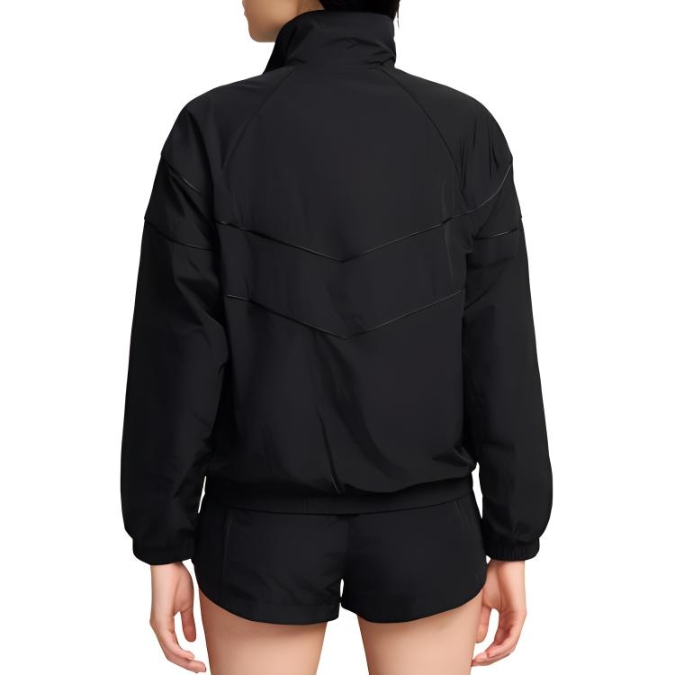 Nike Windrunner — фото 6