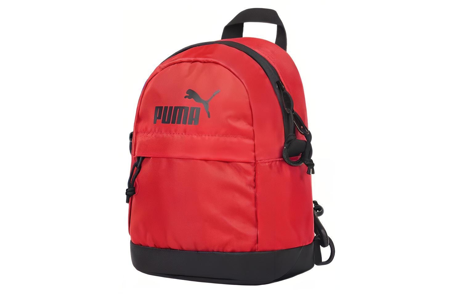 Рюкзак Puma Logo