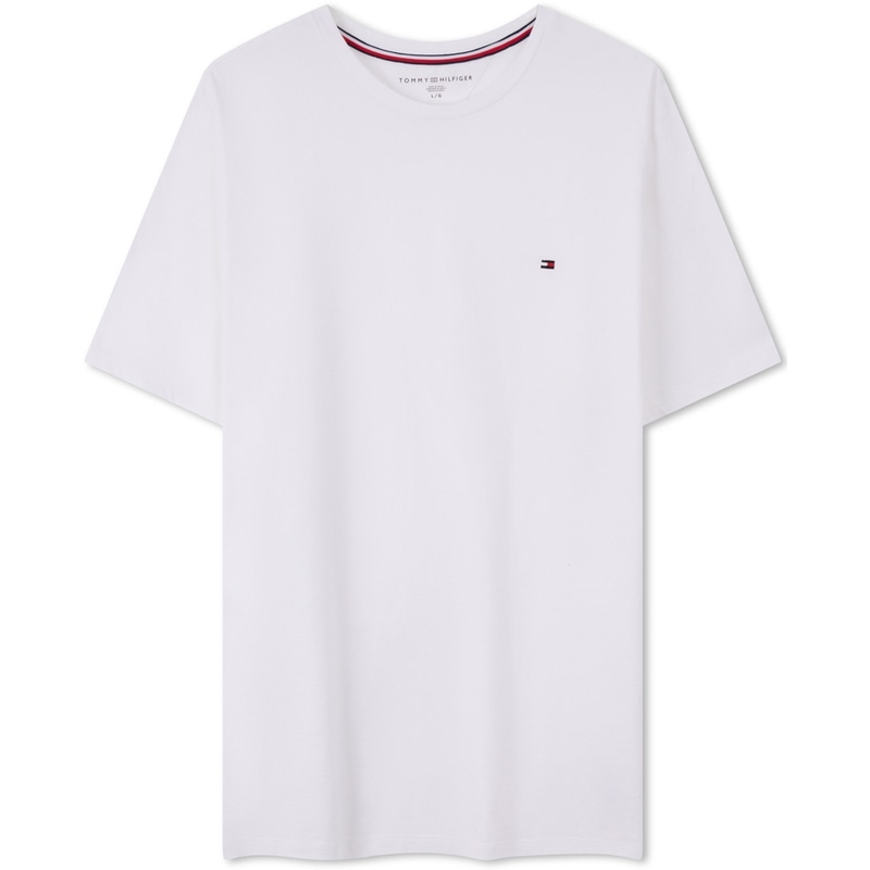 Tommy Hilfiger T