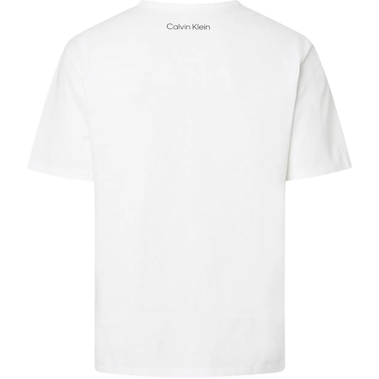 Calvin Klein T — фото 2