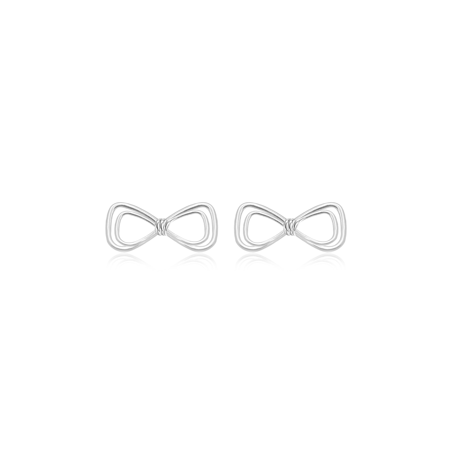 Cuz strange Intention