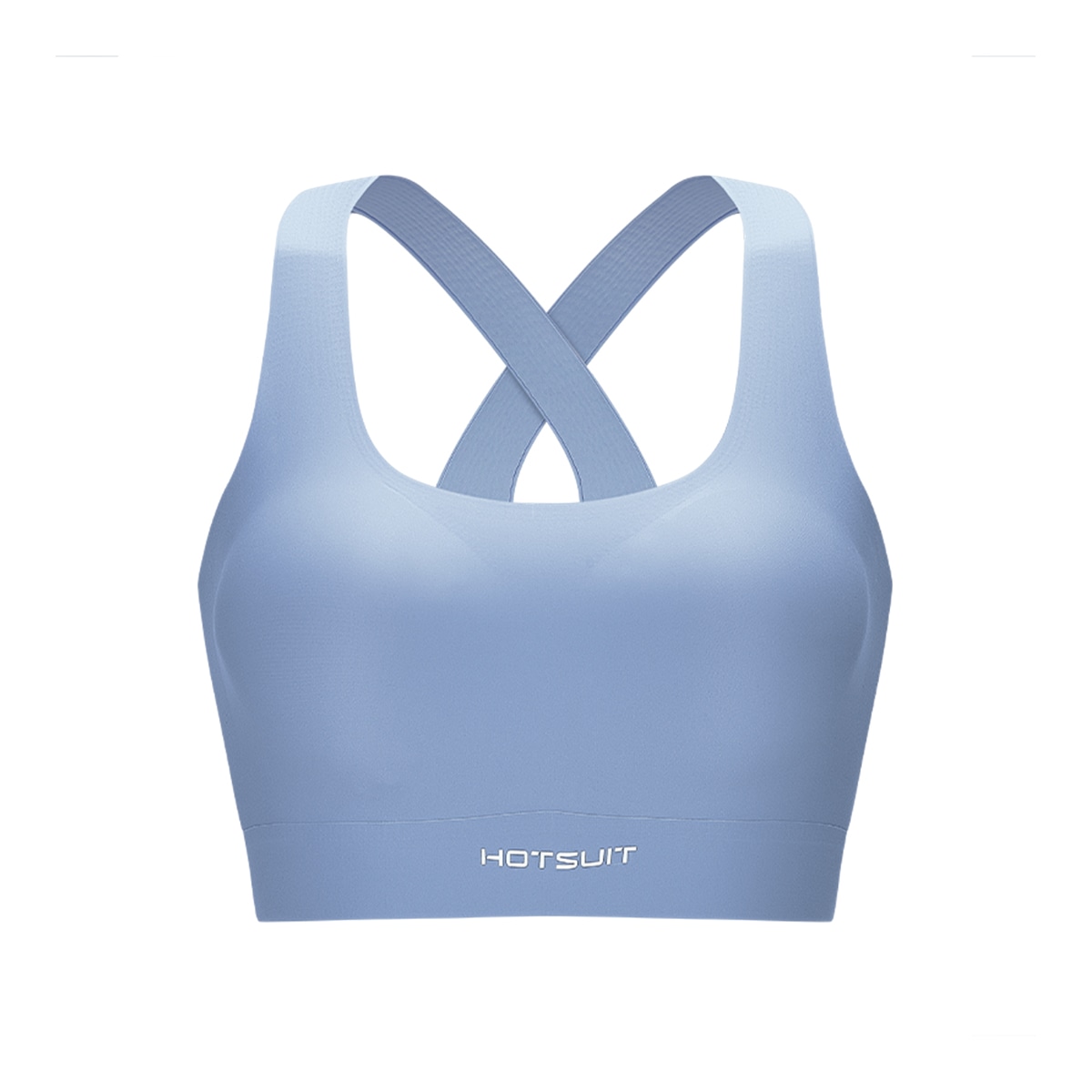 HOTSUIT Logo