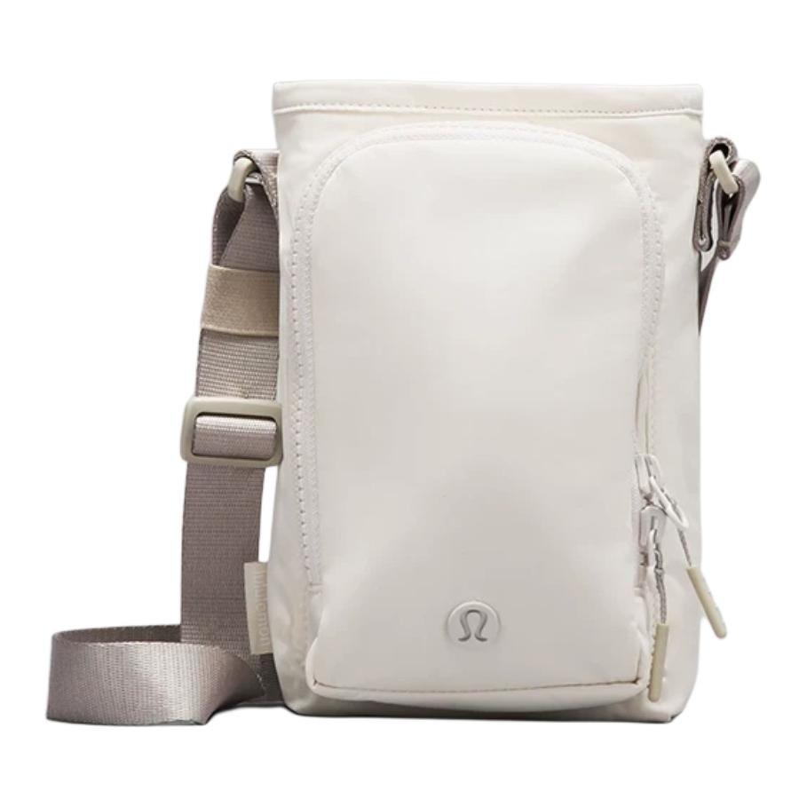 Сумки lululemon/露露乐蒙 lululemon 2L