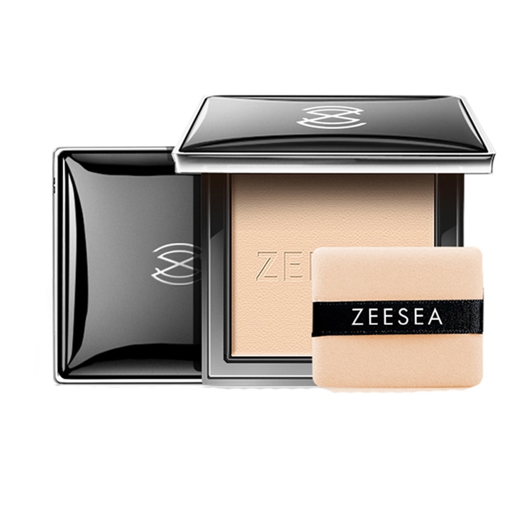 滋色/ZEESEA AM028g