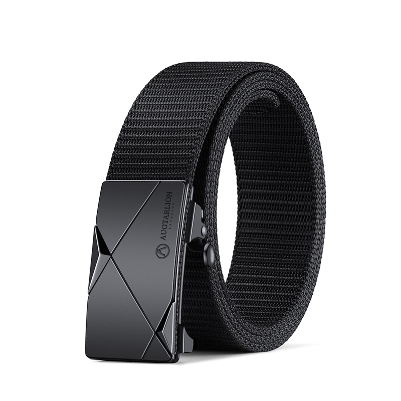 AUGTARLION 3.5cm