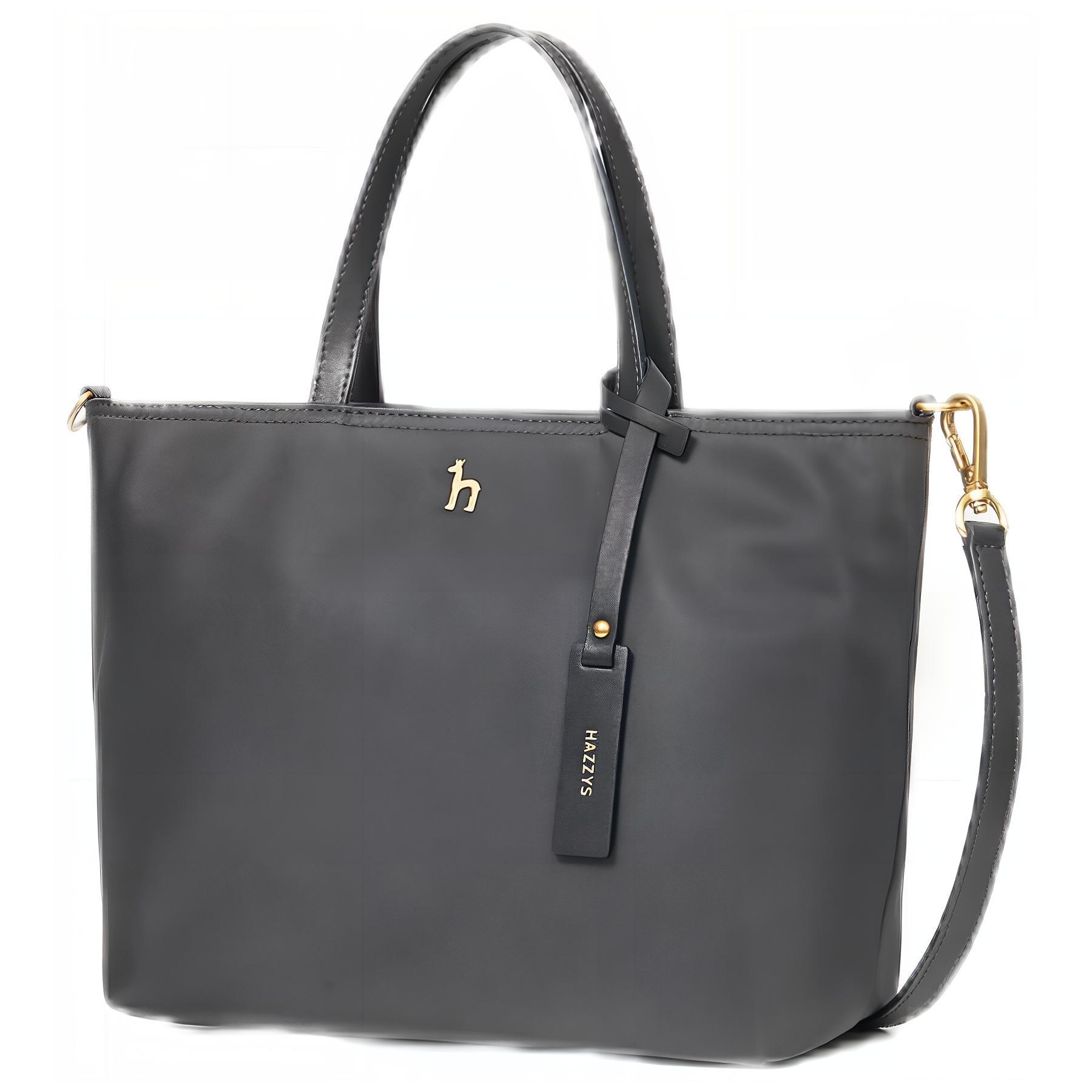 Hazzys Tote — фото 1