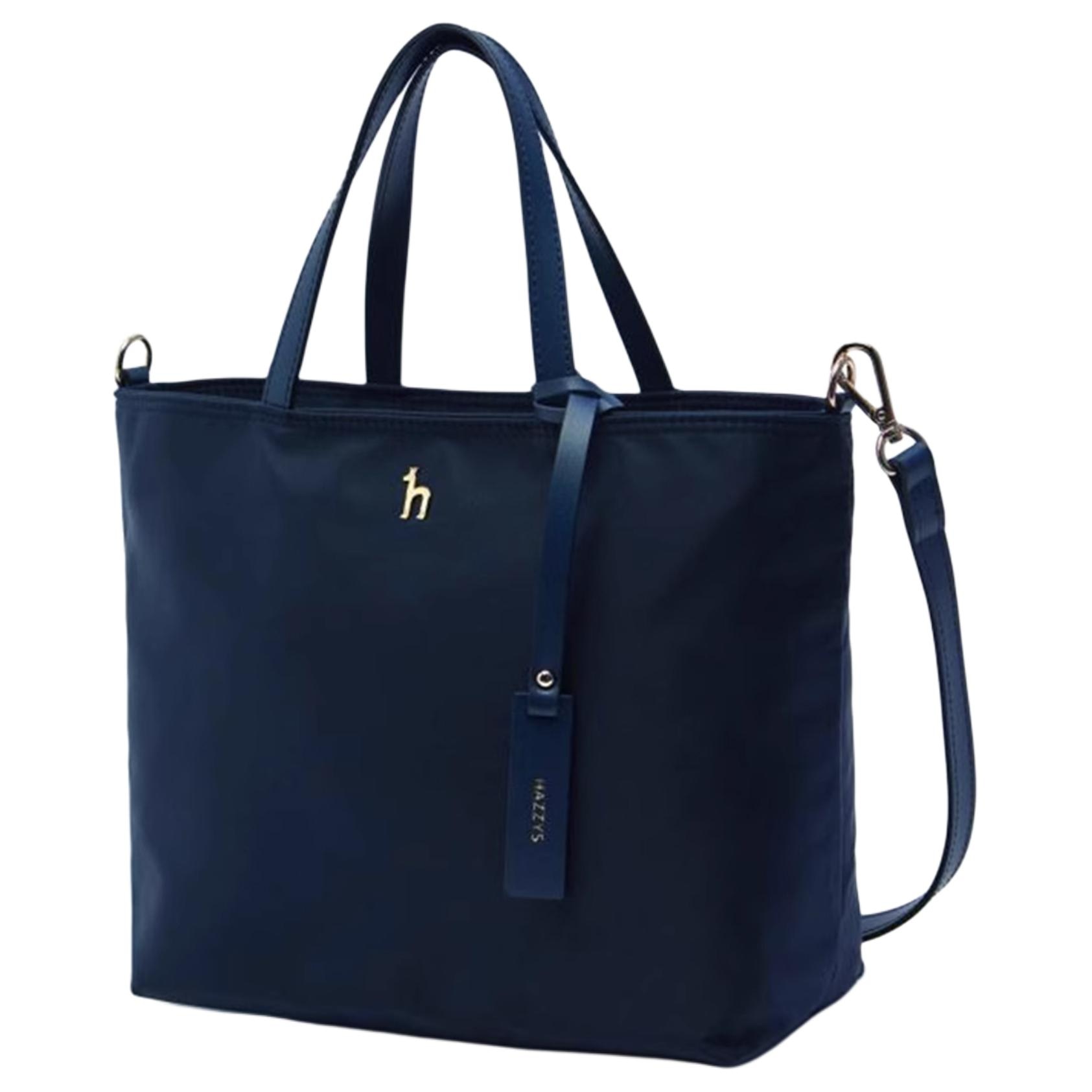 Hazzys Tote — фото 3