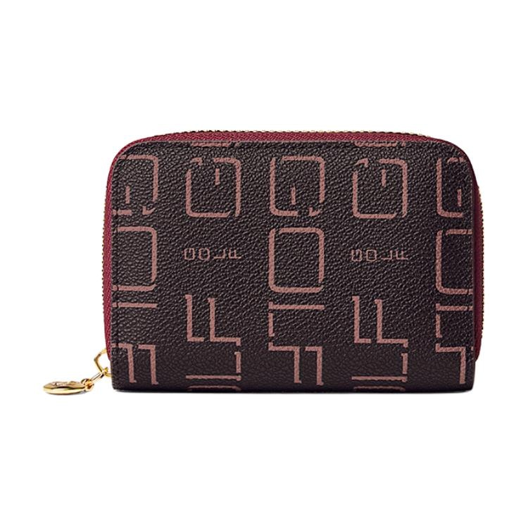 Golf Card Holder — фото 4