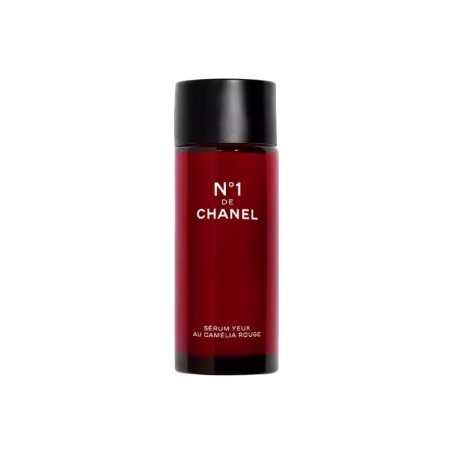 Chanel 15ml — фото 2
