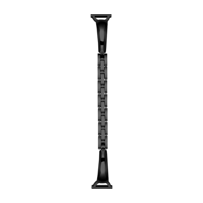 Biaodaige watchgt4proGT runnerwatch 4