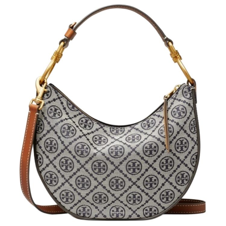 Tory Burch T Monogram 22 — фото 2