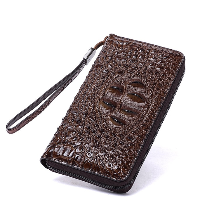 Dosrfini Wallet — фото 2
