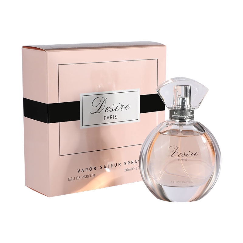 亚菲儿 EDP 50ml