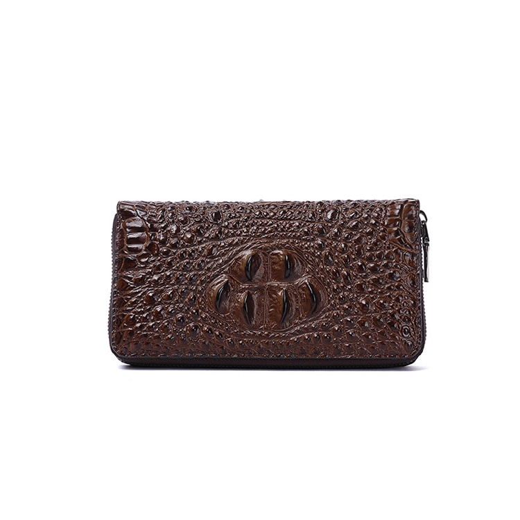 DOSRFINI杜莎菲尼 DOSRFINI Wallet