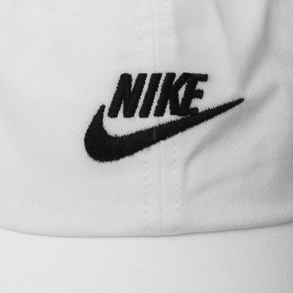 Nike Cap — фото 4
