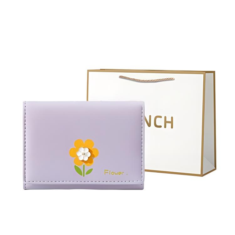 BRINCH PU