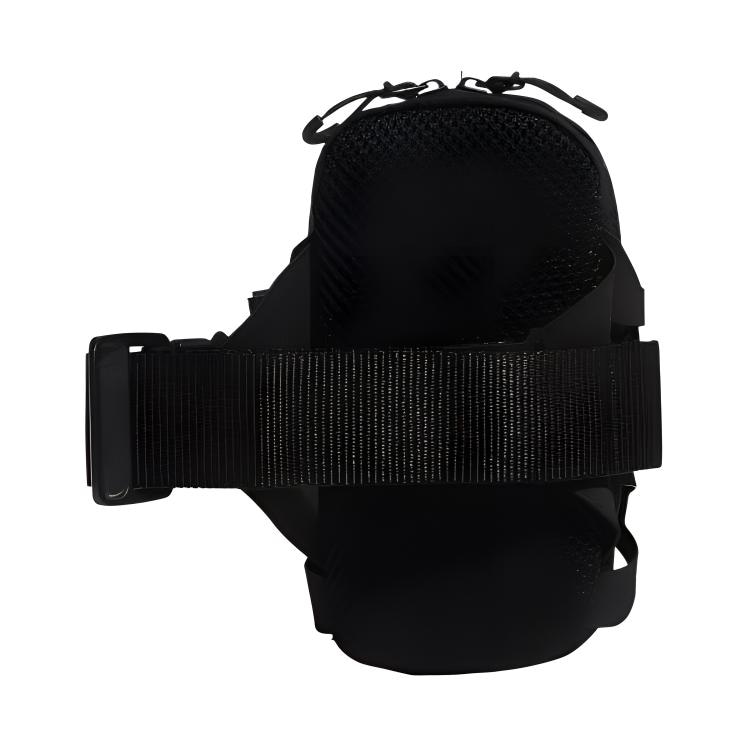Adidas Run Arm Band — фото 2