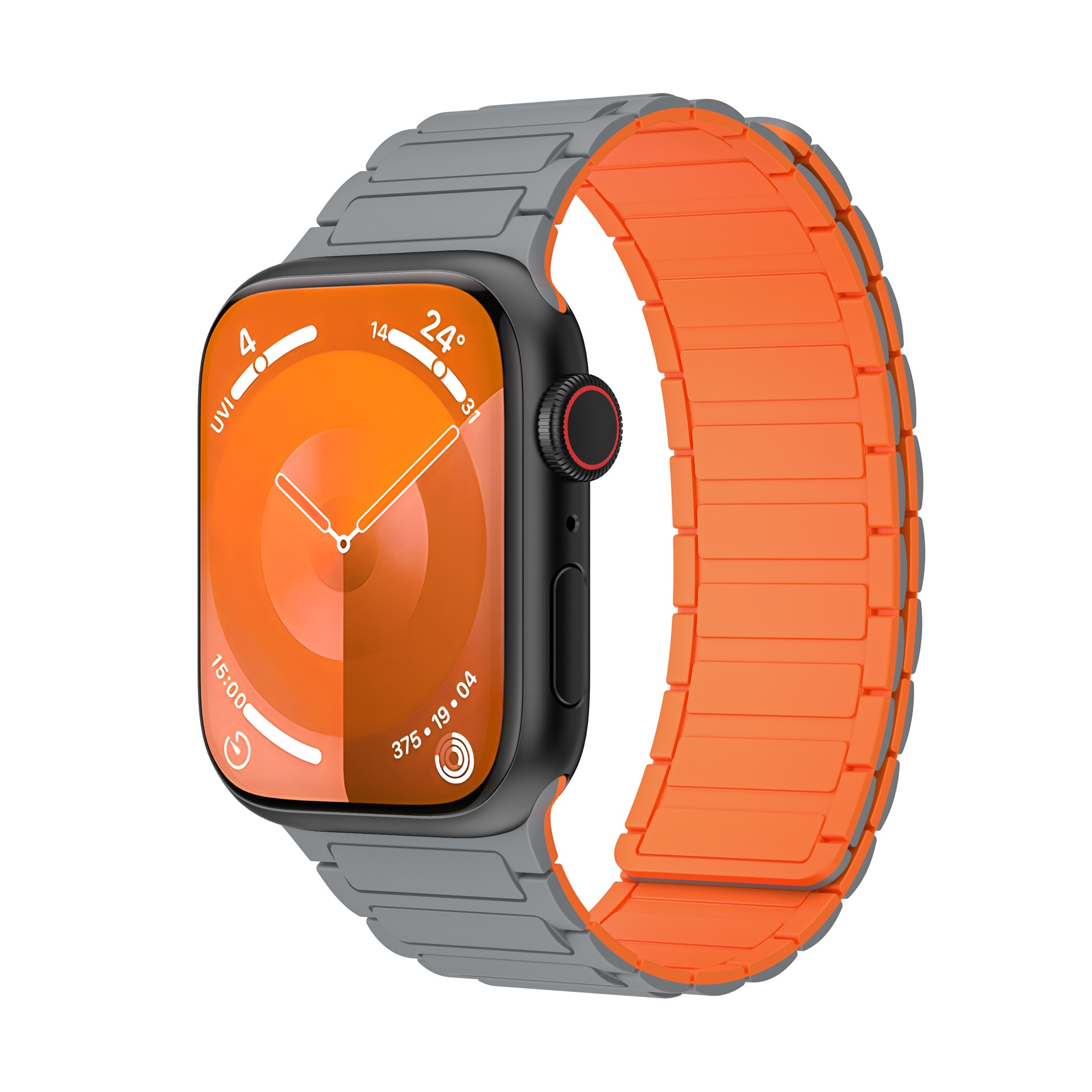 Biaodaige applewatchS97iwatch8 — фото 7
