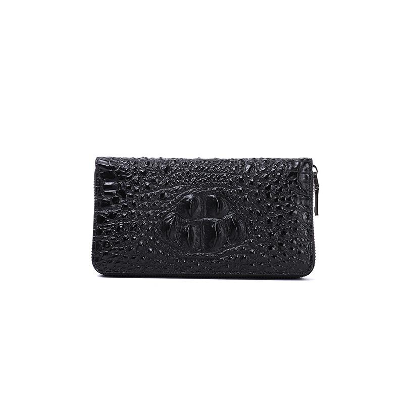 Dosrfini Wallet — фото 5
