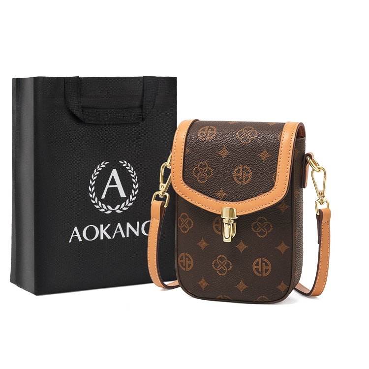 奥康/AOKANG AOKANG PVC