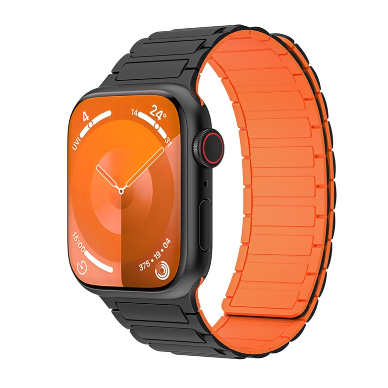 Biaodaige applewatchS97iwatch8 — фото 1