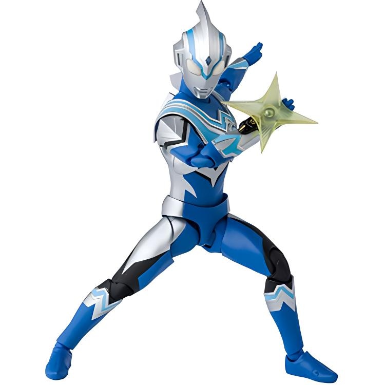 BANDAI/万代 BANDAI shf 15cm