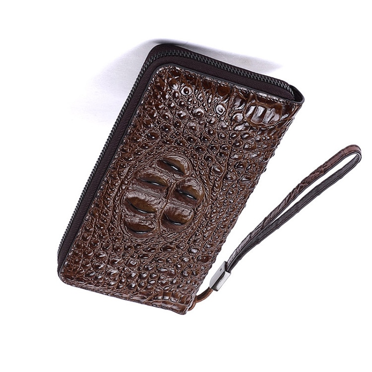 Dosrfini Wallet — фото 3