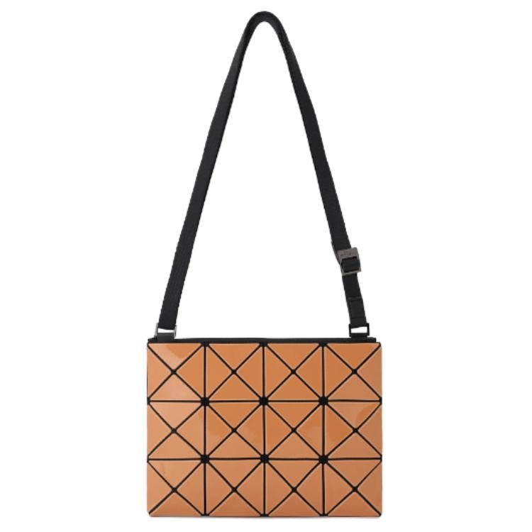 Сумка Issey Miyake LUCENT