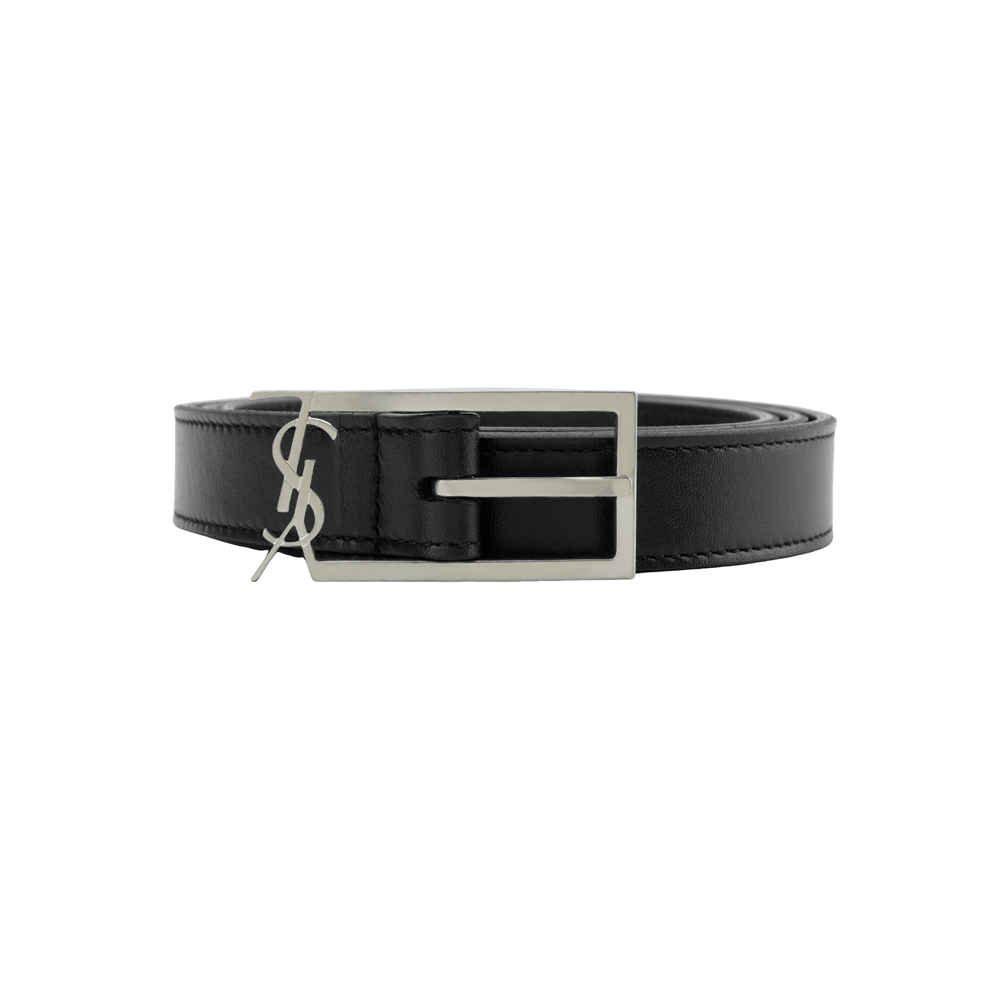 SAINT LAURENT/圣罗兰 Saint Laurent Belt