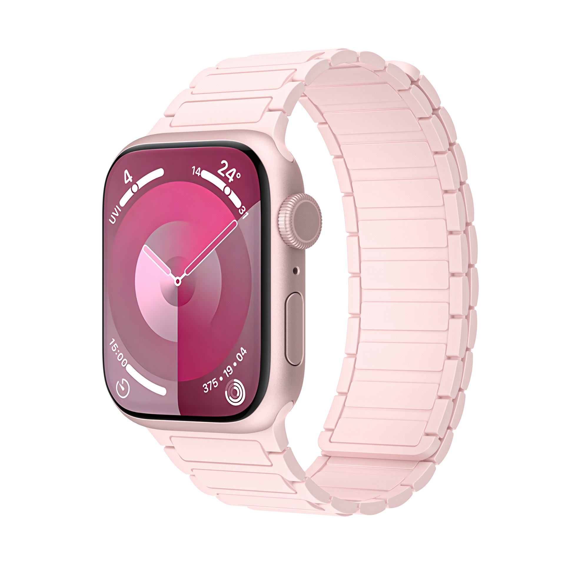 Biaodaige applewatchS97iwatch8
