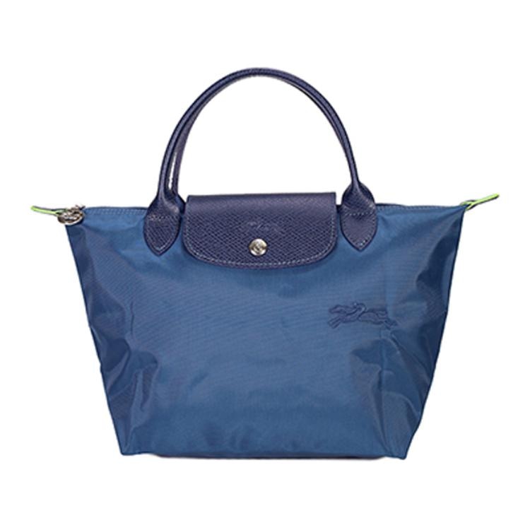 LONGCHAMP/珑骧 LONGCHAMP Le Pliage