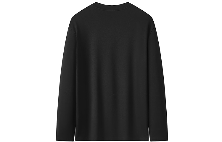 Cabbeen Long Sleeve Tee — фото 1