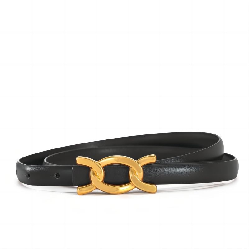 奥康/AOKANG Aokang Luxury Buckle Belt
