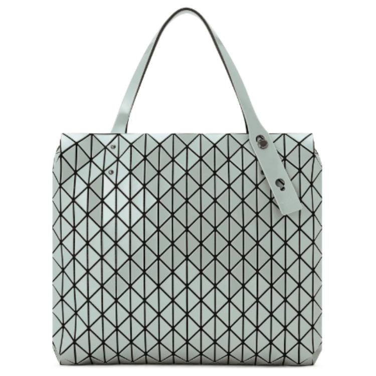 Сумки Issey Miyake ROW METALLIC