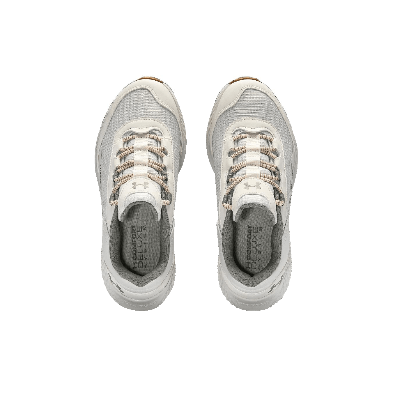 Under Armour Charged Rogue SE — фото 8