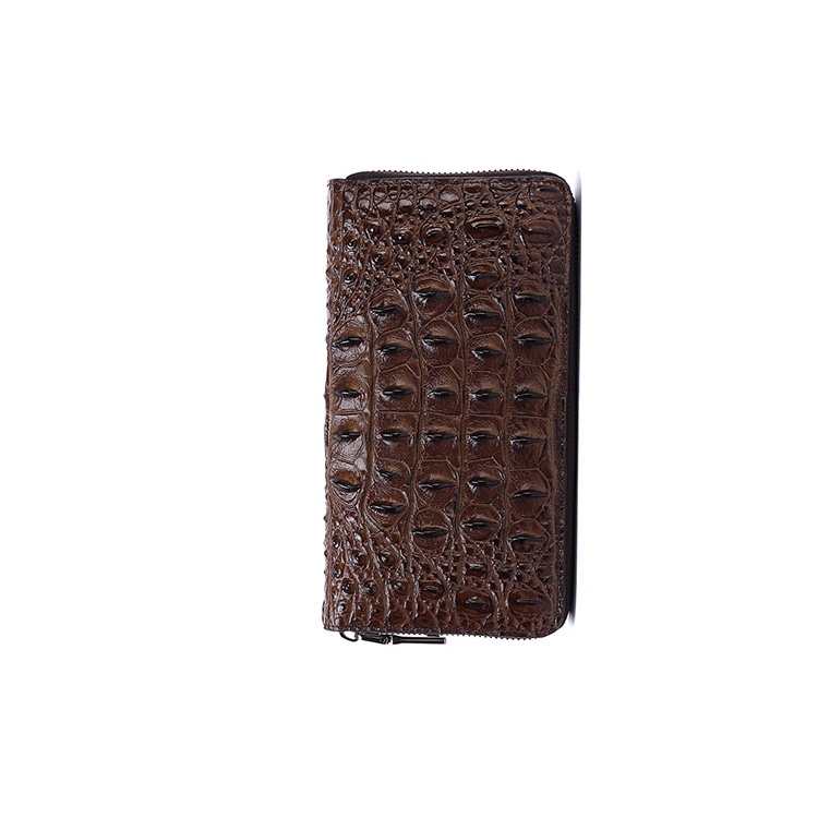 Dosrfini Wallet — фото 4