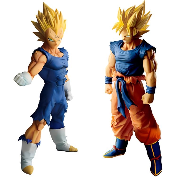 BANDAI/万代 BANDAI