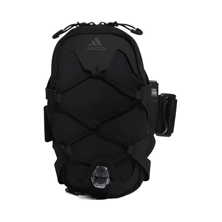 Сумки Adidas Run Arm Band