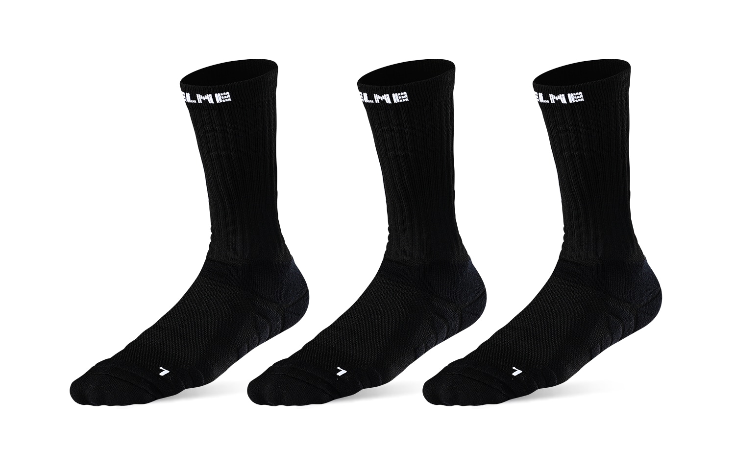 卡尔美/KELME KELME 3