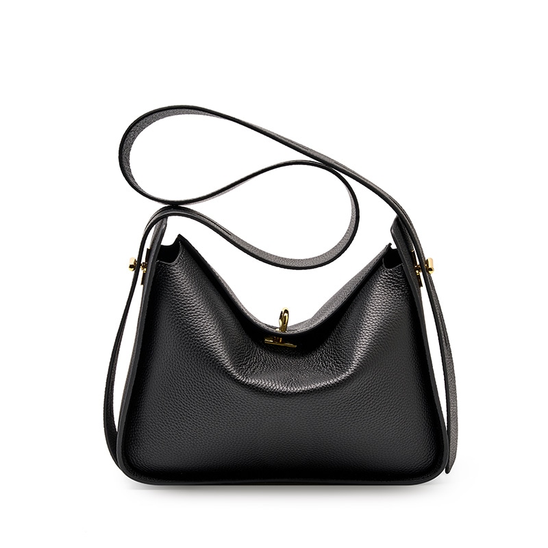 CARTELO/卡帝乐鳄鱼 CARTELO Tote Bag