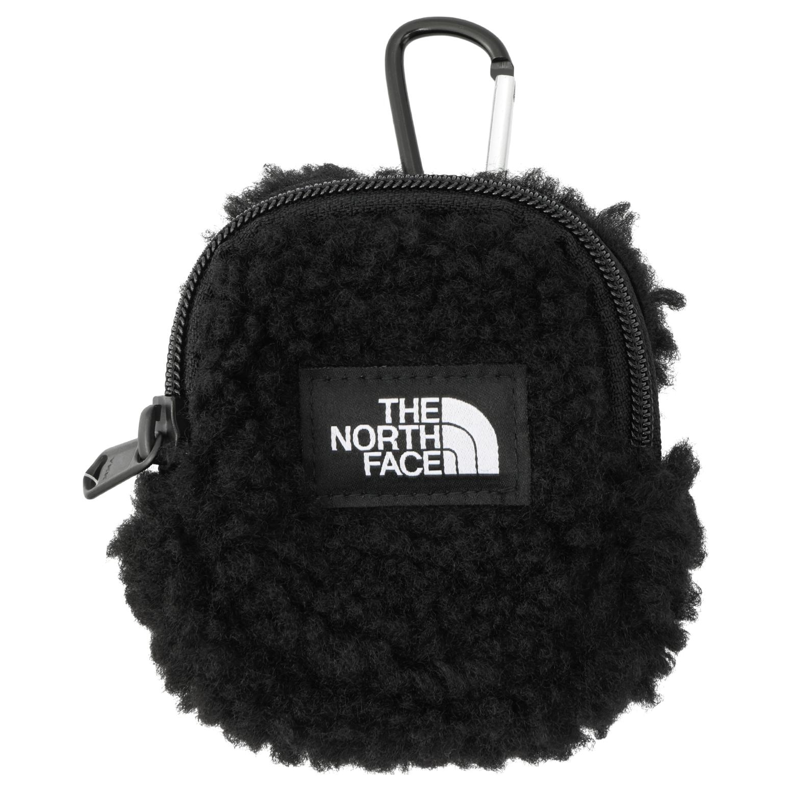 北面/THE NORTH FACE The North Face