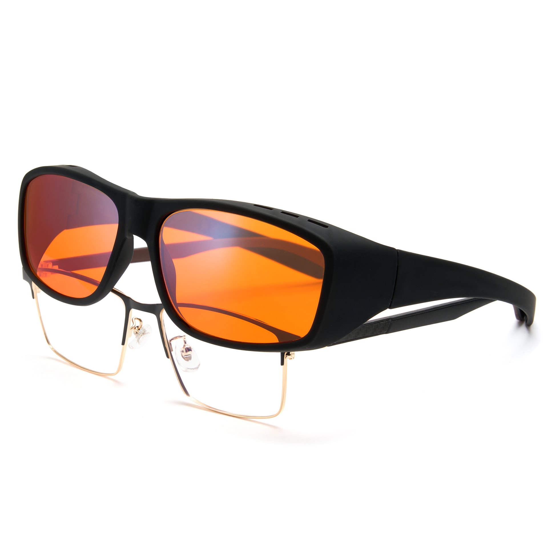 Очки CYXUS Gaming Glasses