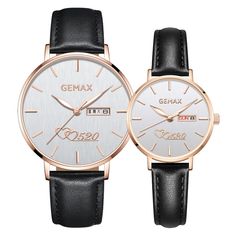 格玛仕/GEMAX GEMAX520202482838296-1