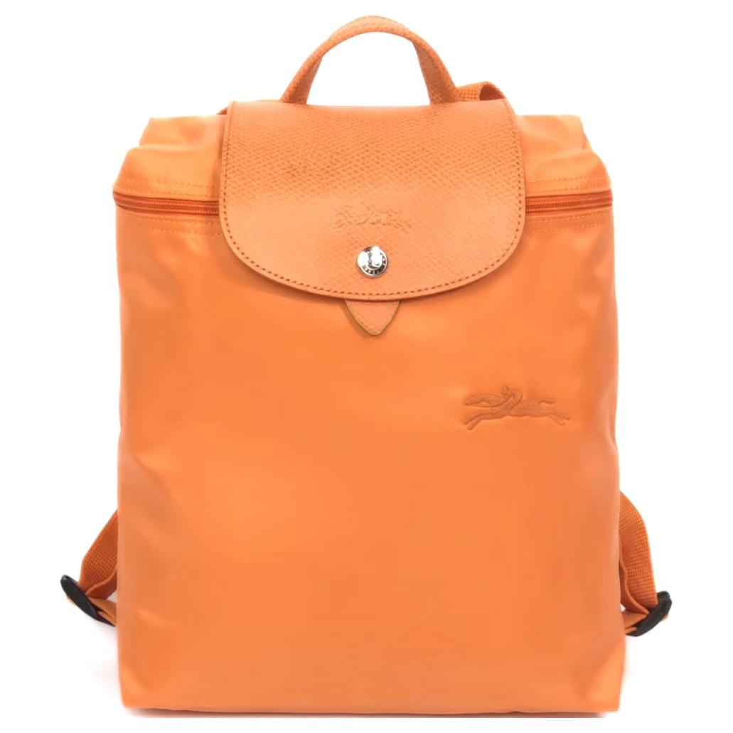 LONGCHAMP/珑骧 LONGCHAMP Le Pliage Green 26
