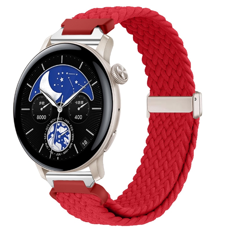 Biaodaige vivowatch3vivowatch2watchGT — фото 3