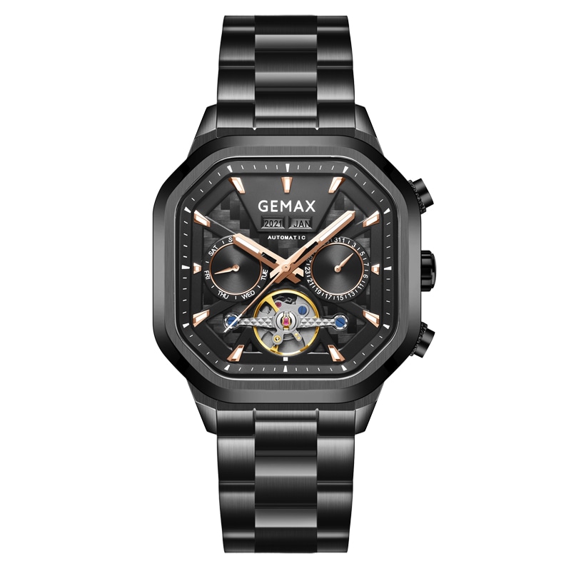 格玛仕/GEMAX GEMAX GMX8311