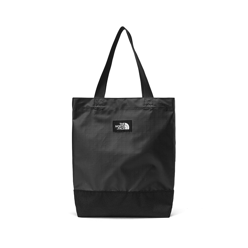 The North Face Logo Tote — фото 6