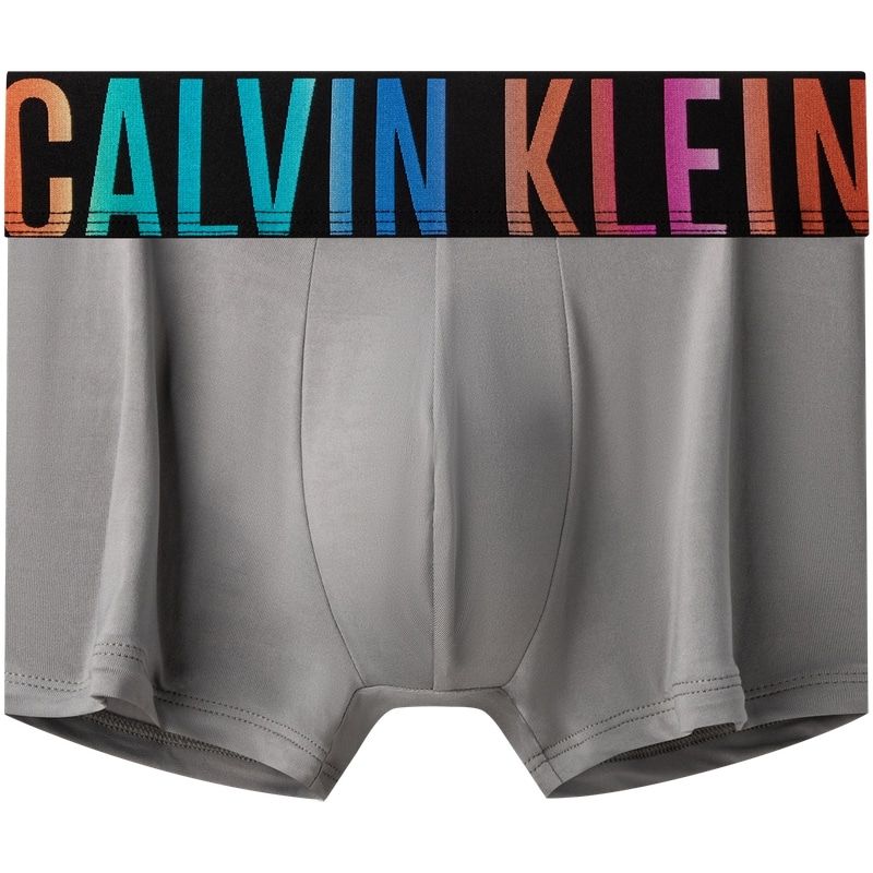 Одежда Calvin Klein