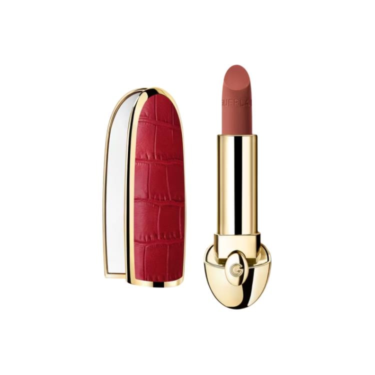 GUERLAIN/娇兰 Rouge G