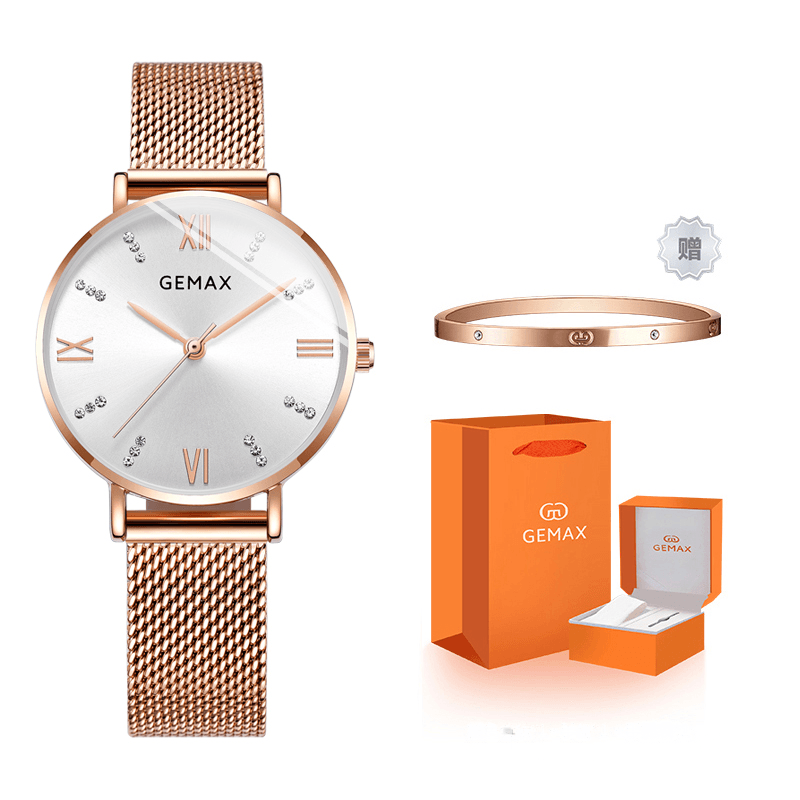 格玛仕/GEMAX GEMAX 9040QW